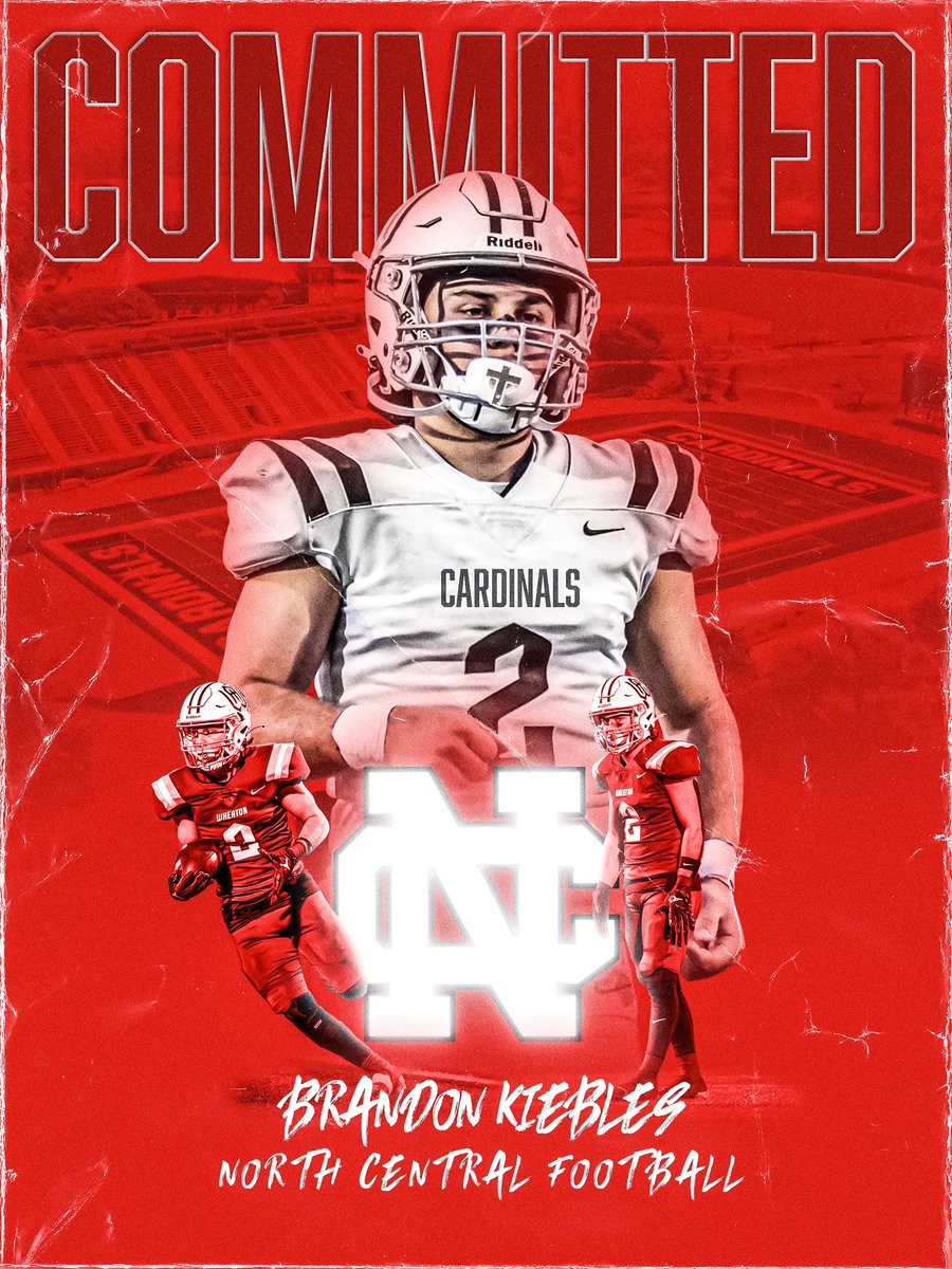 Brandon Kiebles tweet media