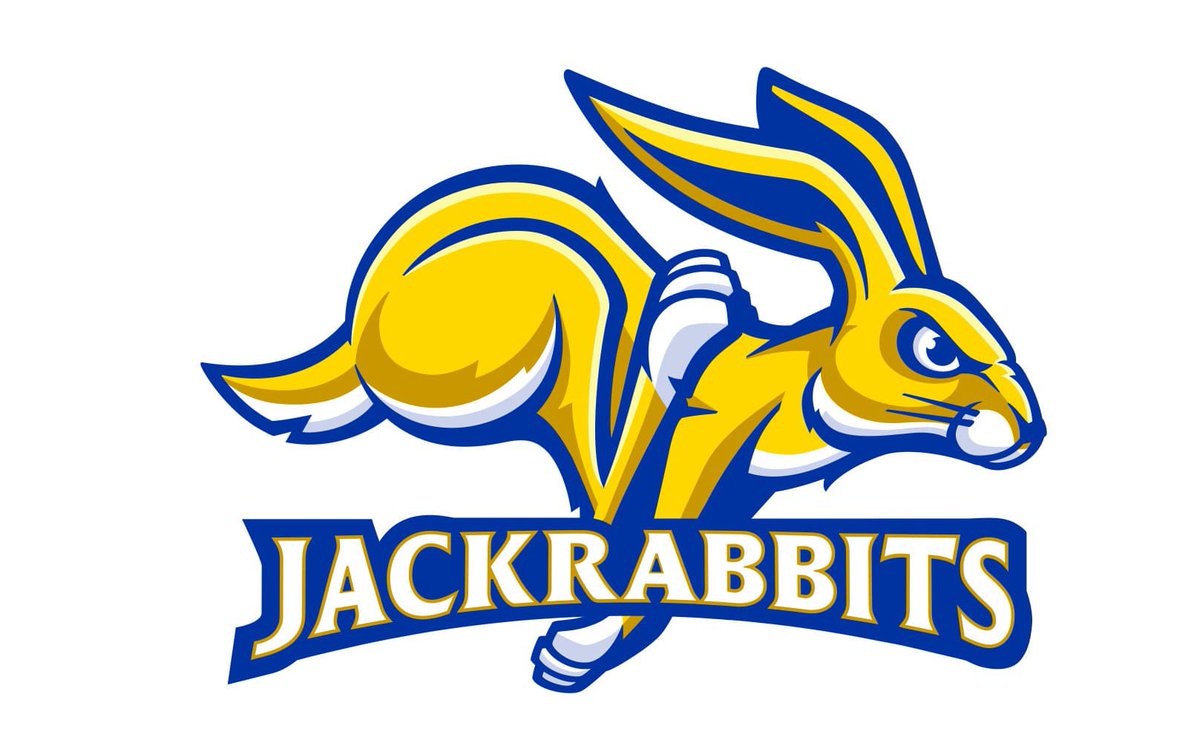 Eli Robbins (@elirobbins18) on Twitter photo After a great conversation with <a href="/CoachDtjackson/">Dan Jackson</a> I am blessed to receive an offer from SDSU! <a href="/GoJacksFB/">SDSU Football</a> <a href="/ldbengtson/">Luke Bengtson</a> <a href="/AllenTrieu/">Allen Trieu</a> <a href="/adamgorney/">Adam Gorney</a> <a href="/NHSFB_/">Norwalk Football</a> After a great conversation with <a href="/CoachDtjackson/">Dan Jackson</a> I am blessed to receive an offer from SDSU! <a href="/GoJacksFB/">SDSU Football</a> <a href="/ldbengtson/">Luke Bengtson</a> <a href="/AllenTrieu/">Allen Trieu</a> <a href="/adamgorney/">Adam Gorney</a> <a href="/NHSFB_/">Norwalk Football</a>