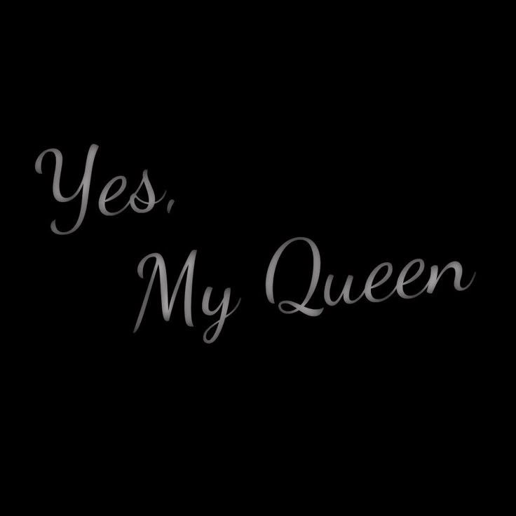 empress_girl666's tweet photo. 𝐂𝐨𝐫𝐞𝐚𝐧𝐚 
𝟑𝟎'𝐬 
𝐄𝐦𝐩𝐞𝐫𝐚𝐭𝐫𝐢𝐳 
𝐌𝐢𝐥𝐥𝐨𝐧𝐚𝐫𝐢𝐚 
𝐌𝐚𝐝𝐫𝐞 𝐝𝐞 𝐝𝐨𝐬 𝐧𝐢ñ𝐨𝐬 https://t.co/Ony4aeN0zl