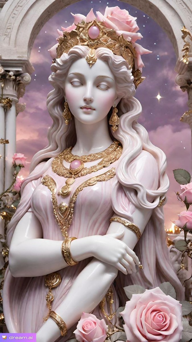 𝐂𝐨𝐫𝐞𝐚𝐧𝐚 
𝟑𝟎'𝐬 
𝐄𝐦𝐩𝐞𝐫𝐚𝐭𝐫𝐢𝐳 
𝐌𝐢𝐥𝐥𝐨𝐧𝐚𝐫𝐢𝐚 
𝐌𝐚𝐝𝐫𝐞 𝐝𝐞 𝐝𝐨𝐬 𝐧𝐢ñ𝐨𝐬