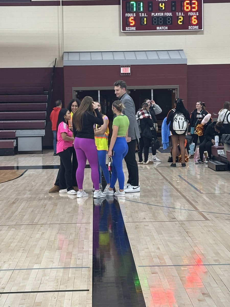 Indee Barstool tweet media