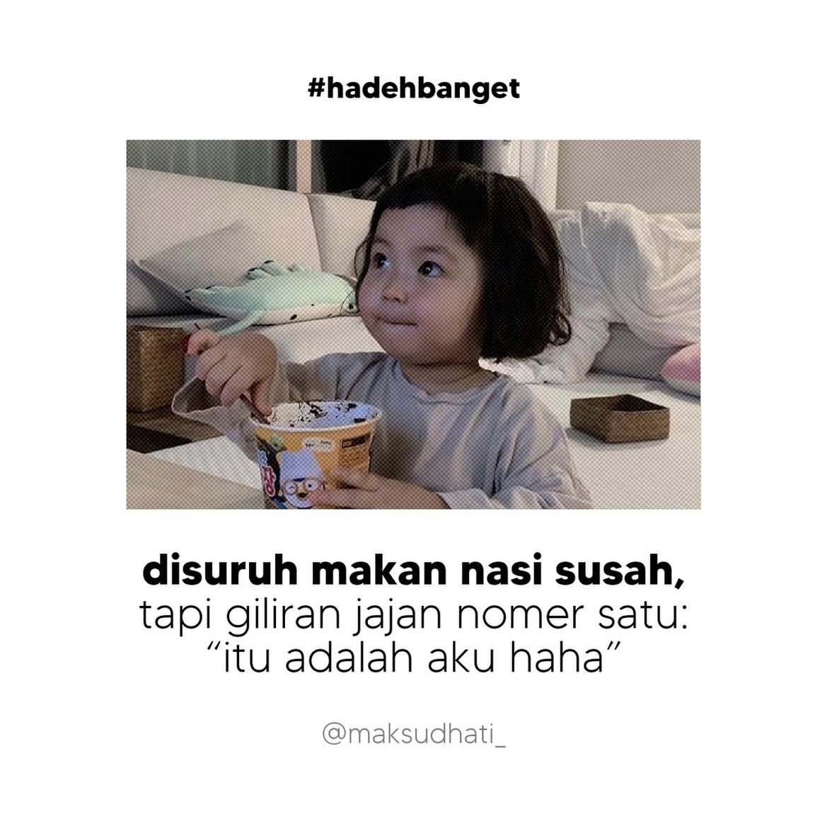 Teman Cerita (@teman_ceritaaa) on Twitter photo 