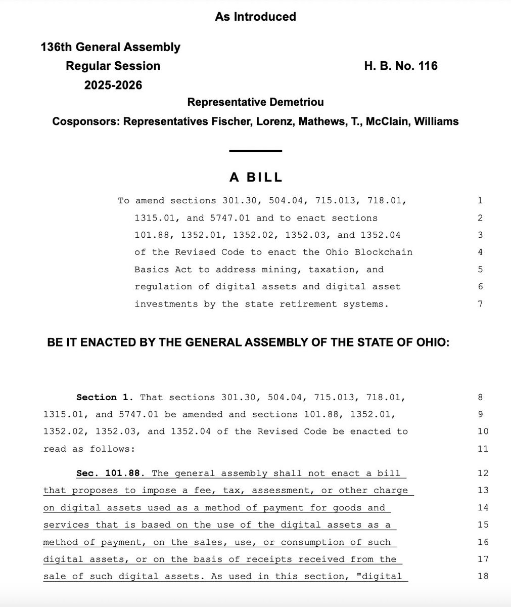 0xSimons tweet media