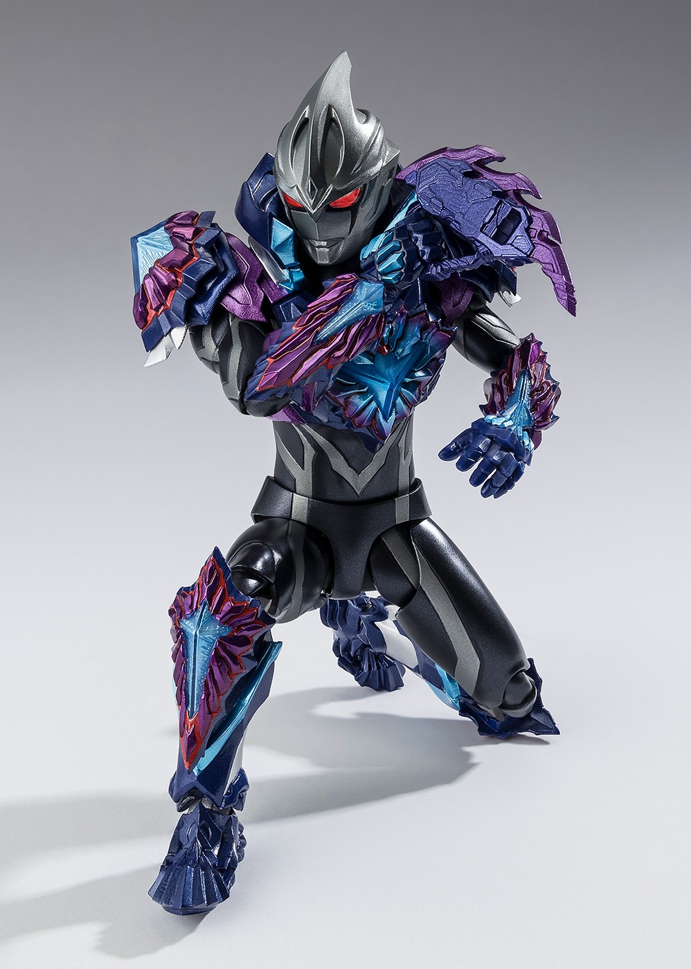 魂ネイションズ公式/BANDAI SPIRITS TAMASHII NATIONS OFFICIAL