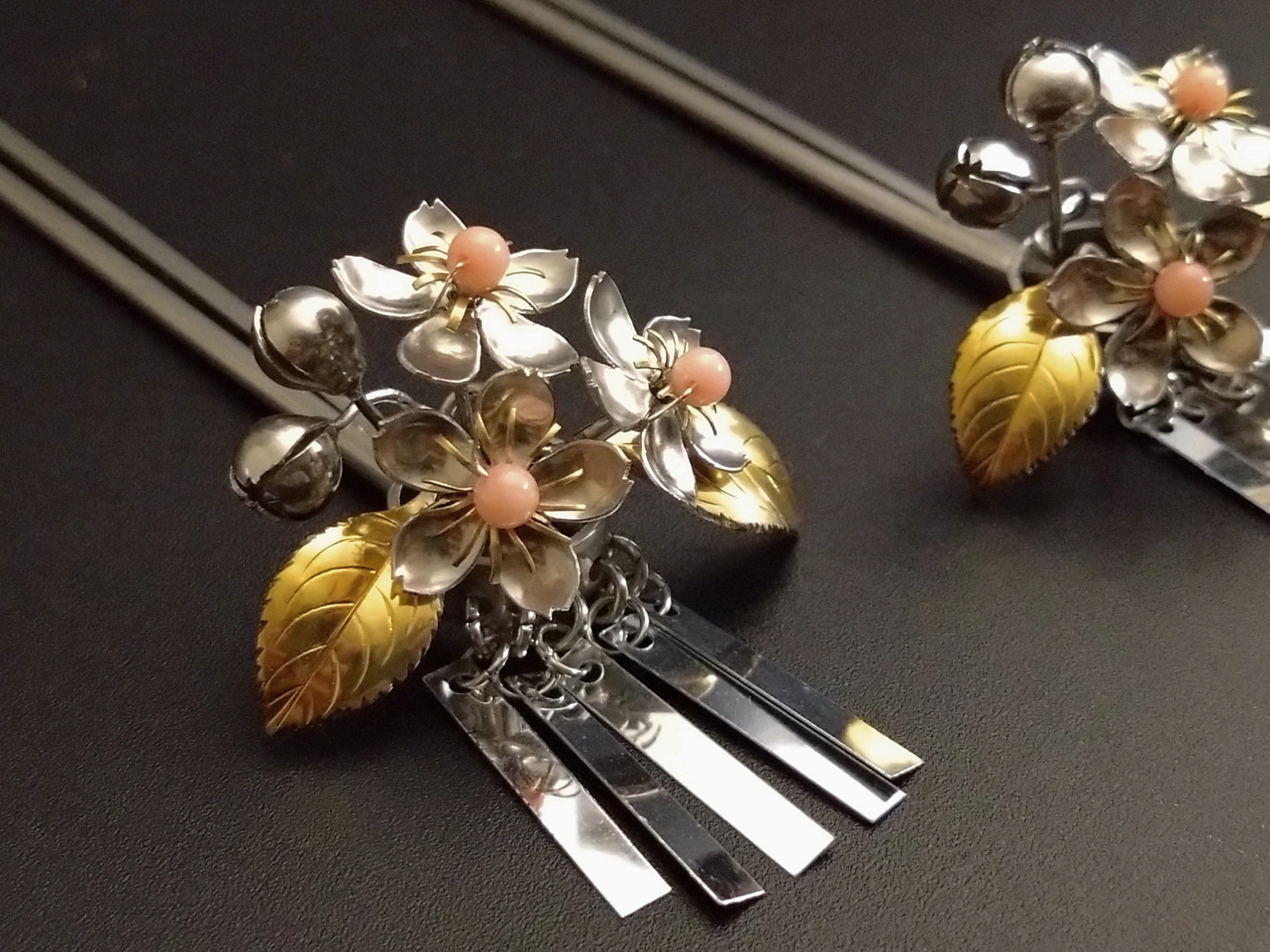 kanzashi chise かんざし千勢 (@KanzashiChise) / X kanzashi chise かんざし千勢 (@KanzashiChise) / X