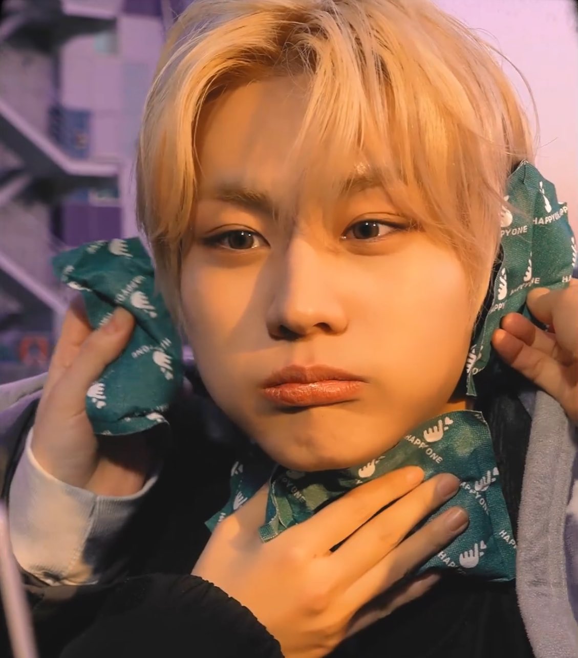 𝒉𝒊 🤍₊˚ (@hi960907) / X 𝒉𝒊 🤍₊˚ (@hi960907) / X