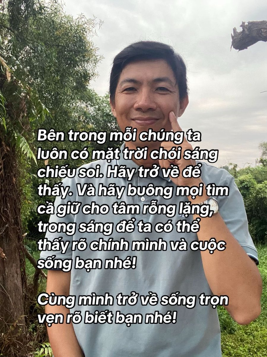 DoPhuTai's tweet photo. Có ai giống mình không? https://t.co/EDdvXn9dgA