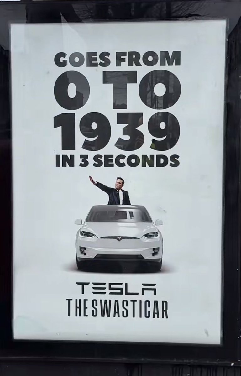 Exactly https://t.co/N8VzwY8xgI