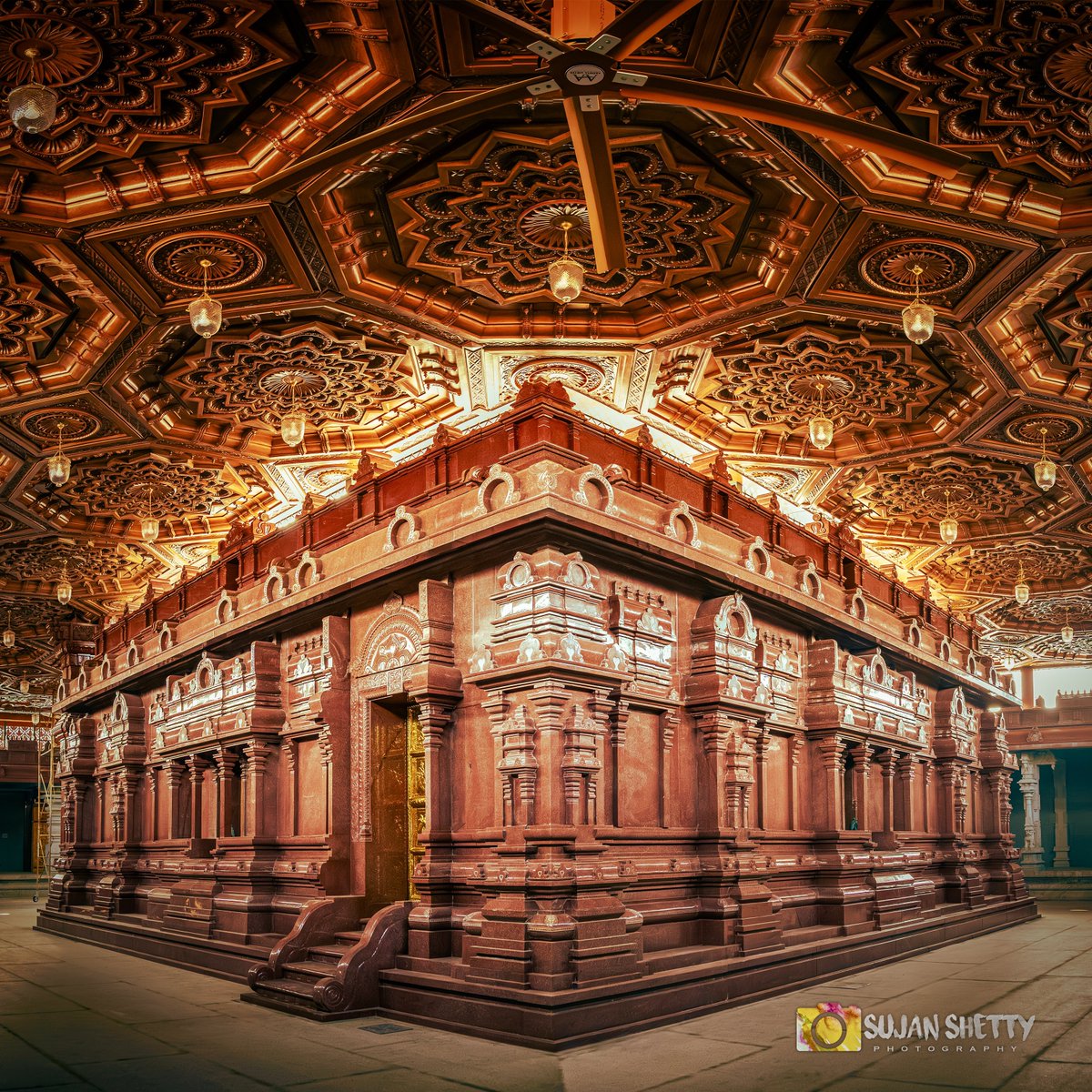 Kapu New Maarigudi 😍🔥🙏
📍Kapu, Udupi.
#maarigudi #kapu #udupi #kapumaarigudi