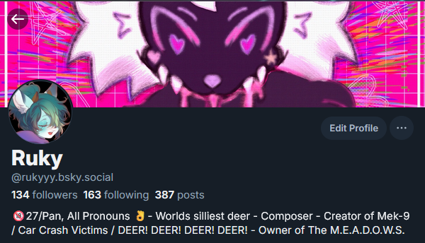 Ruky🎵 tweet media