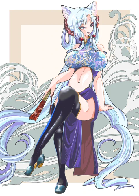 #タコ姉ちゅわちゅわチューズデーチャイタコねえさまむふーーー 