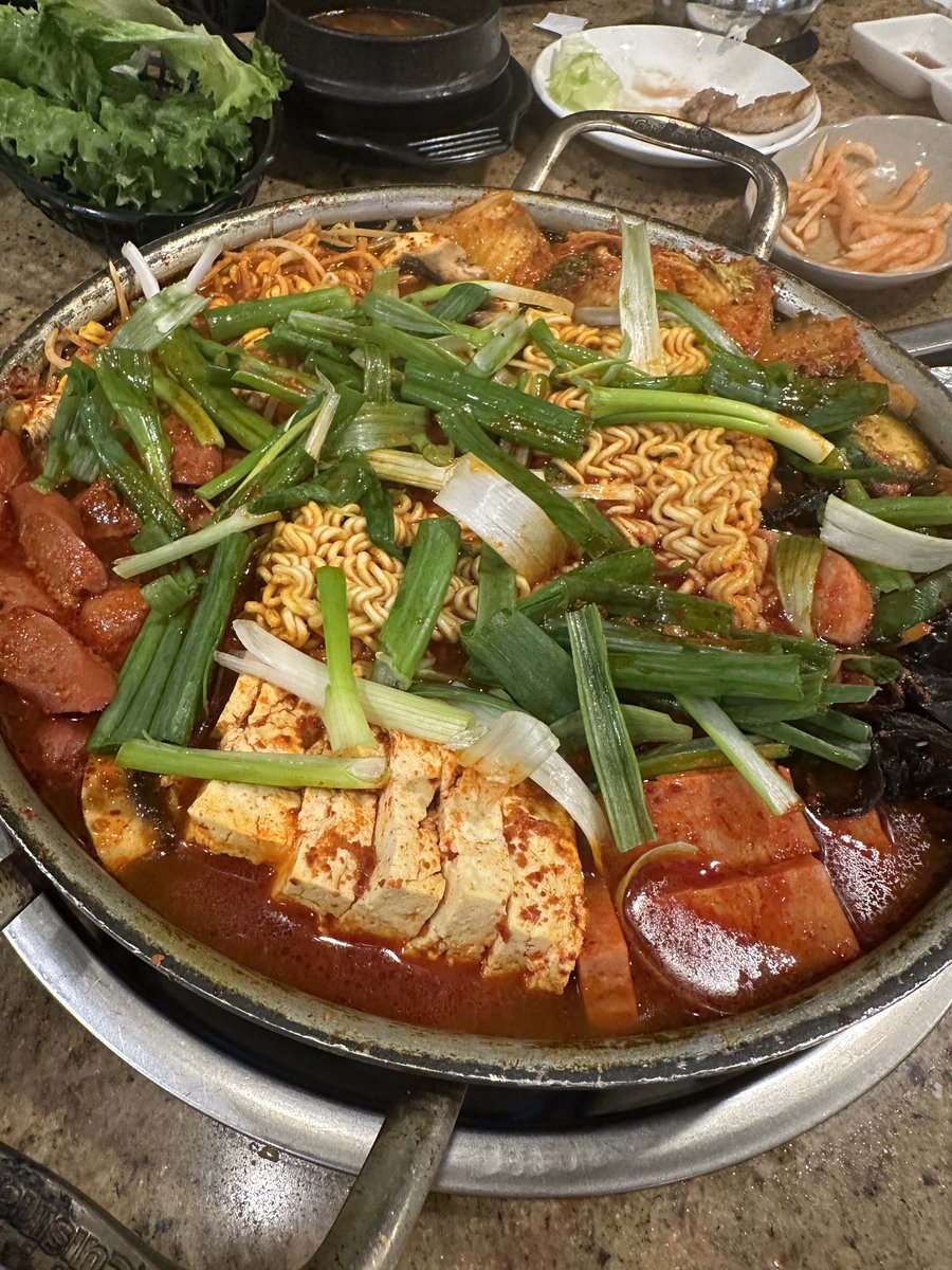 craving this again 😮‍💨😩🥹