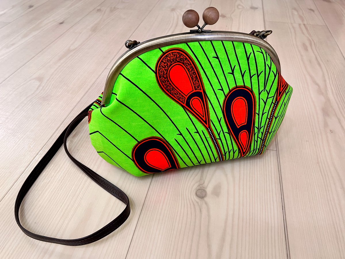 fumilayo☆アフリカ布好き❤️ AfricanBatik - Search / X