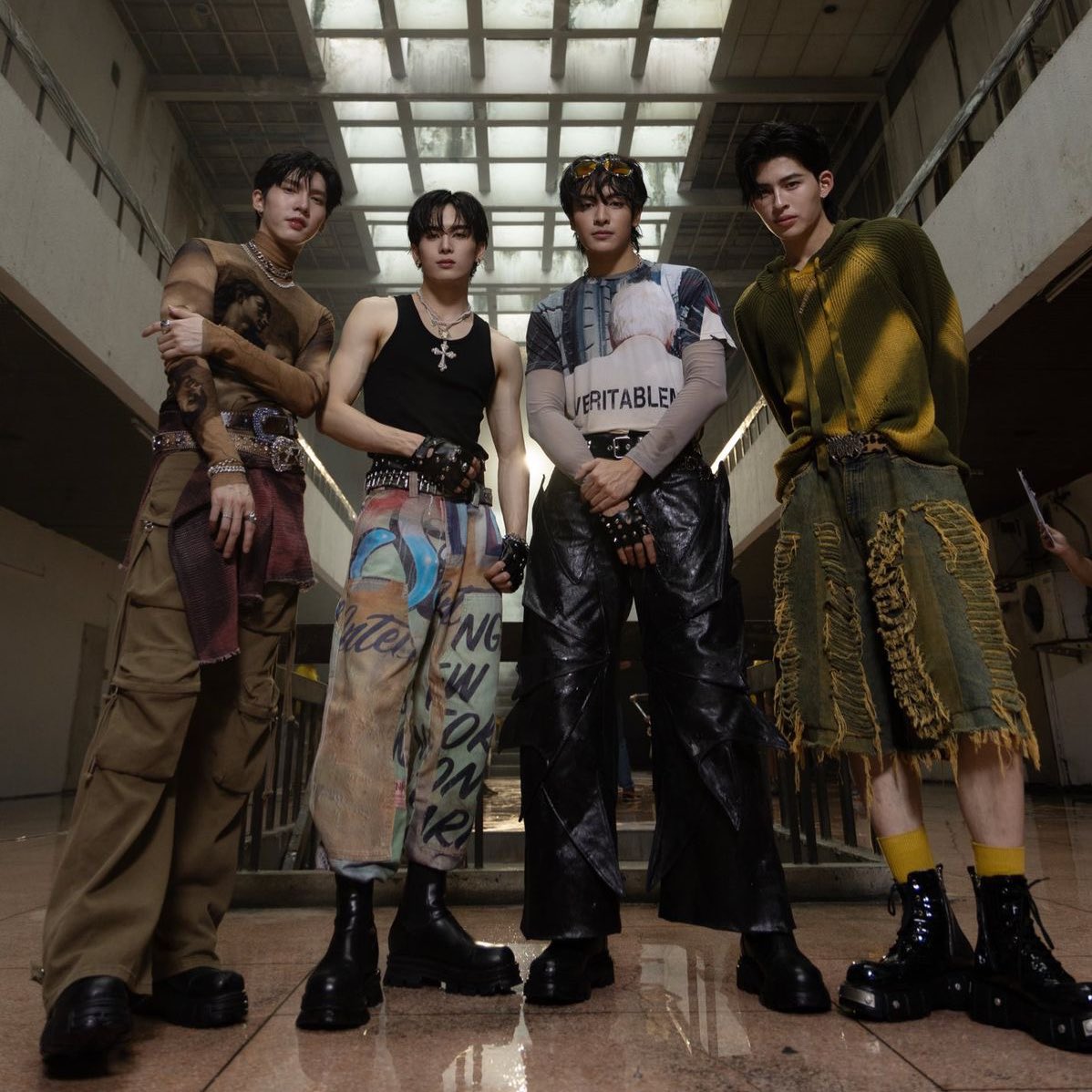 𝐜𝐚𝐚•𝐧𝐭𝐢𝐤 🐣 ambunya ceri tweet media