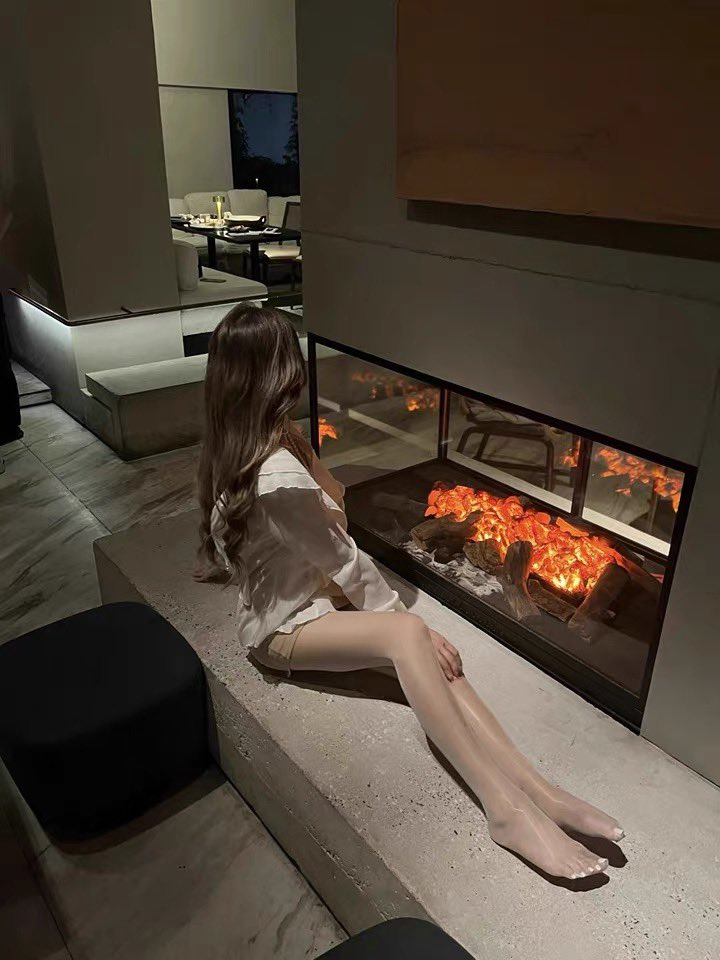 出差喽！#南京   #女S