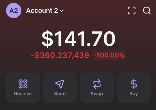 lynk0x's tweet image. Let's run it back

$150 to $350,000 starts NOW  

Every call, every move, posted live  

if you’re in, like, rt, and drop a comment  

Invites to lfg 4 to followers only