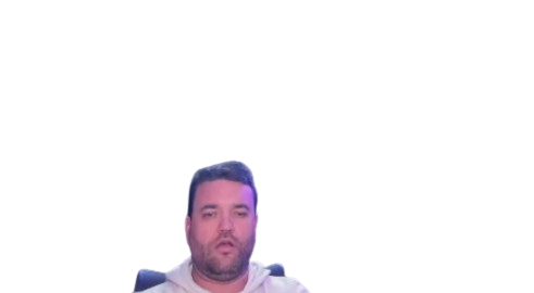 you know what to do boys

best comment gets $200
