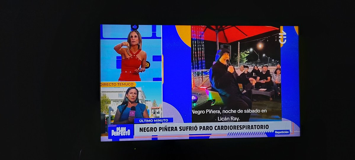 Cristobal Gutierrez Miño tweet media