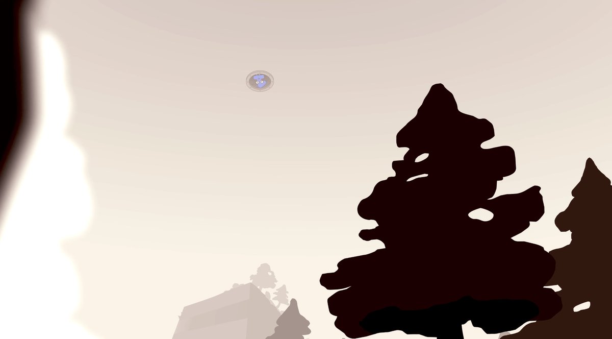 2ndBfdi's tweet photo. TPOT 16 Spoilers….
.
.
.
.
I SEE YOU BITCH 
#ТРОТ
#tpot16 #bfdi #osc #OSC #BFDI #BFB #bfb #spoilers #xfohv 
#objectshow #objectshowcommunity #TPOT16 #tpottwt #tpotone #one https://t.co/5bdpNI8wo6