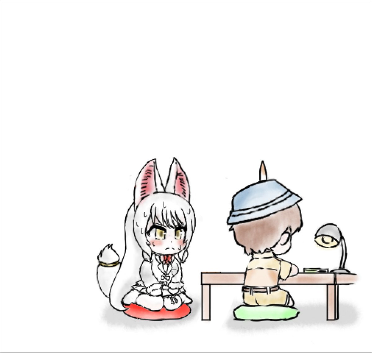 (4/6) 