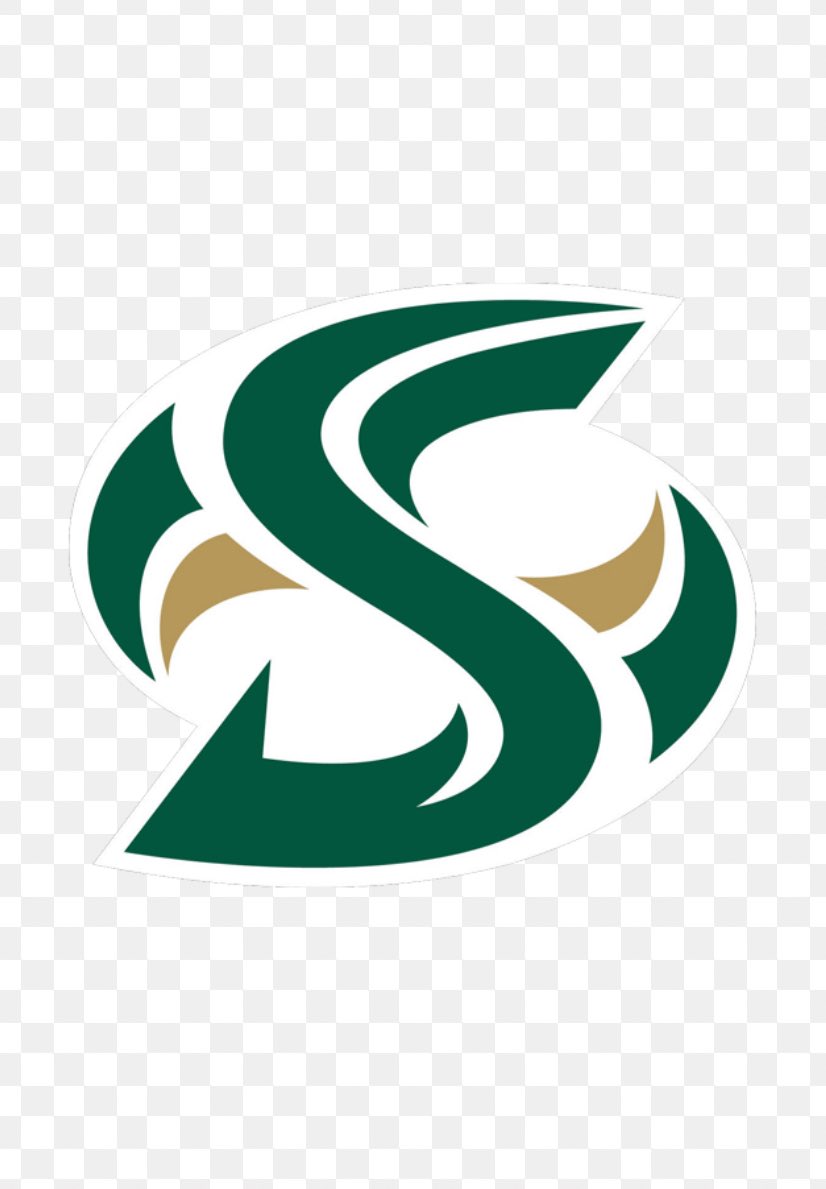 Jerome Broadus tweet media