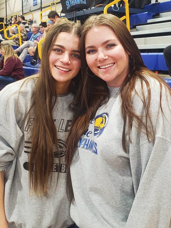 Janet Wattawa tweet media