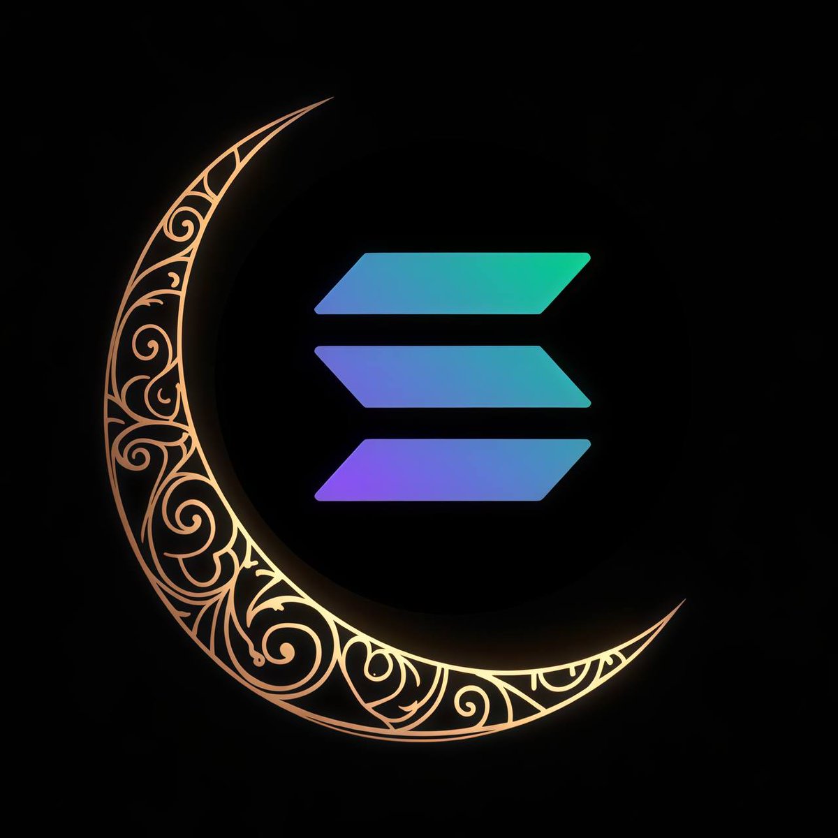 1Y8__'s tweet photo. GET READY FOR LIFTOFF! 🚀

🚨SOLMADAN $RAMSOL - the fastest meme coin on Solana! 💻

The madness has begun! 😱 Check out the official website:
🌐https://t.co/KR3UofQ5OP

📌Ticker: $RAMSOL 

Don't miss out! Join Us 💬

🐦 @SolanaMadan 
🔗 https://t.co/b7IYrqXRpD

#Solmadan #RAMSOL https://t.co/u3THgXtXJ0
