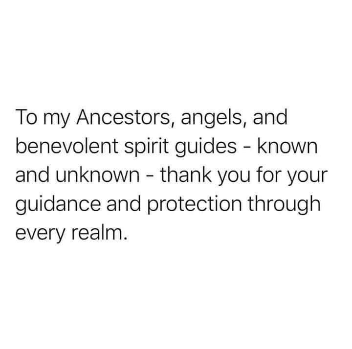 soulaaangel's tweet photo. https://t.co/bdd2uikXQh
