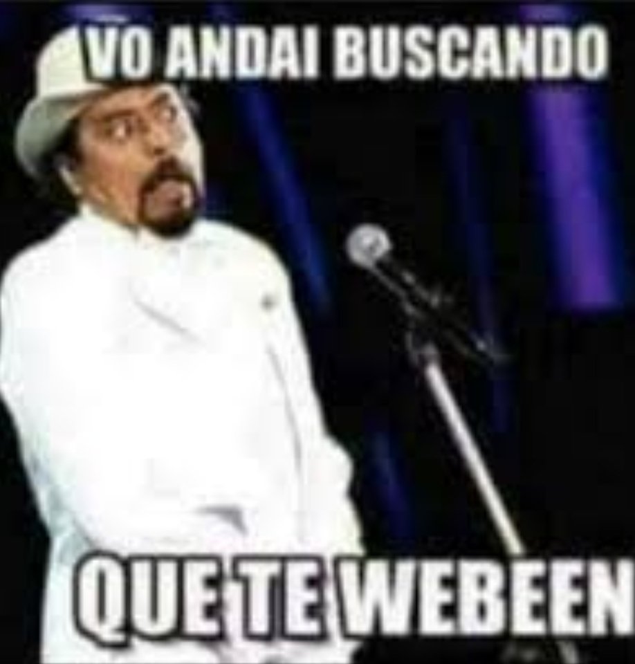 Yes40y's tweet photo. @rodriguez1701 @Elchemmsito2_0 https://t.co/kxpEjHMHAG