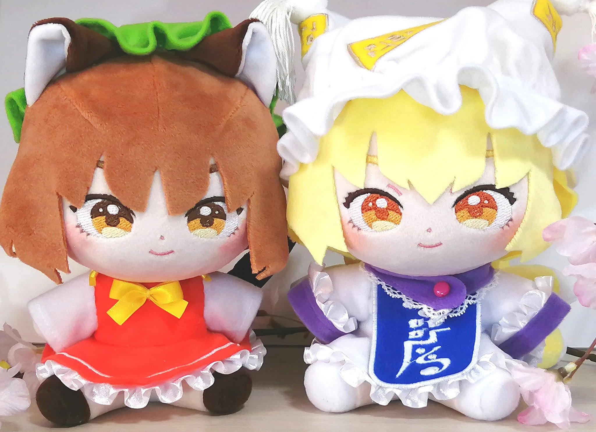⭕️未開封⭕️ 檄 & HUNTING DAYS GARGOYLE ⭕️未開封⭕️ 檄 & HUNTING DAYS GARGOYLE ⭕️未開封⭕️ 檄