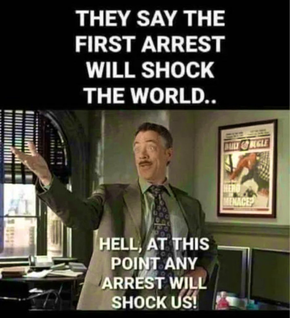 True.