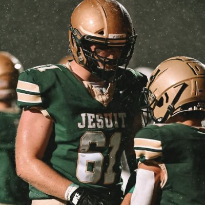 Jordan Johnson (@jordanj_) on Twitter photo Intriguing Oregon 2026 O-Line Class with size.. 6-6 270 <a href="/ConnorLaGrow/">Connor LaGrow</a> Tual, 6-7 250 <a href="/qwicklow32/">Quinn Wicklow |3⭐️ OT|</a> Jes, 6-5 325 <a href="/Kalaniioapo77/">Kalani Ioapo</a> WestLinn, 6-7 300 <a href="/carterpaul75/">Carter Paul ⭐️⭐️⭐️</a> Lakrdg, 6-4 320 <a href="/brycemay__21/">Bryce May</a> Cascade, 6-6 265 <a href="/joejweiler/">Joe Weiler</a> Lakrdg, 6-4 270 <a href="/A1denJak/">Aiden Jakubauskas</a> Mntside, 6-5 290 <a href="/ZachBridges07/">Zachery Bridges</a> Sandy Intriguing Oregon 2026 O-Line Class with size.. 6-6 270 <a href="/ConnorLaGrow/">Connor LaGrow</a> Tual, 6-7 250 <a href="/qwicklow32/">Quinn Wicklow |3⭐️ OT|</a> Jes, 6-5 325 <a href="/Kalaniioapo77/">Kalani Ioapo</a> WestLinn, 6-7 300 <a href="/carterpaul75/">Carter Paul ⭐️⭐️⭐️</a> Lakrdg, 6-4 320 <a href="/brycemay__21/">Bryce May</a> Cascade, 6-6 265 <a href="/joejweiler/">Joe Weiler</a> Lakrdg, 6-4 270 <a href="/A1denJak/">Aiden Jakubauskas</a> Mntside, 6-5 290 <a href="/ZachBridges07/">Zachery Bridges</a> Sandy