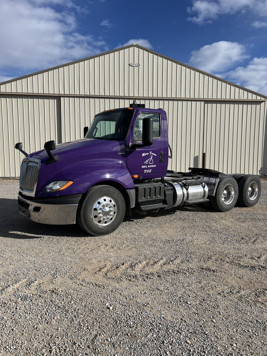 Kent L Moore tweet media