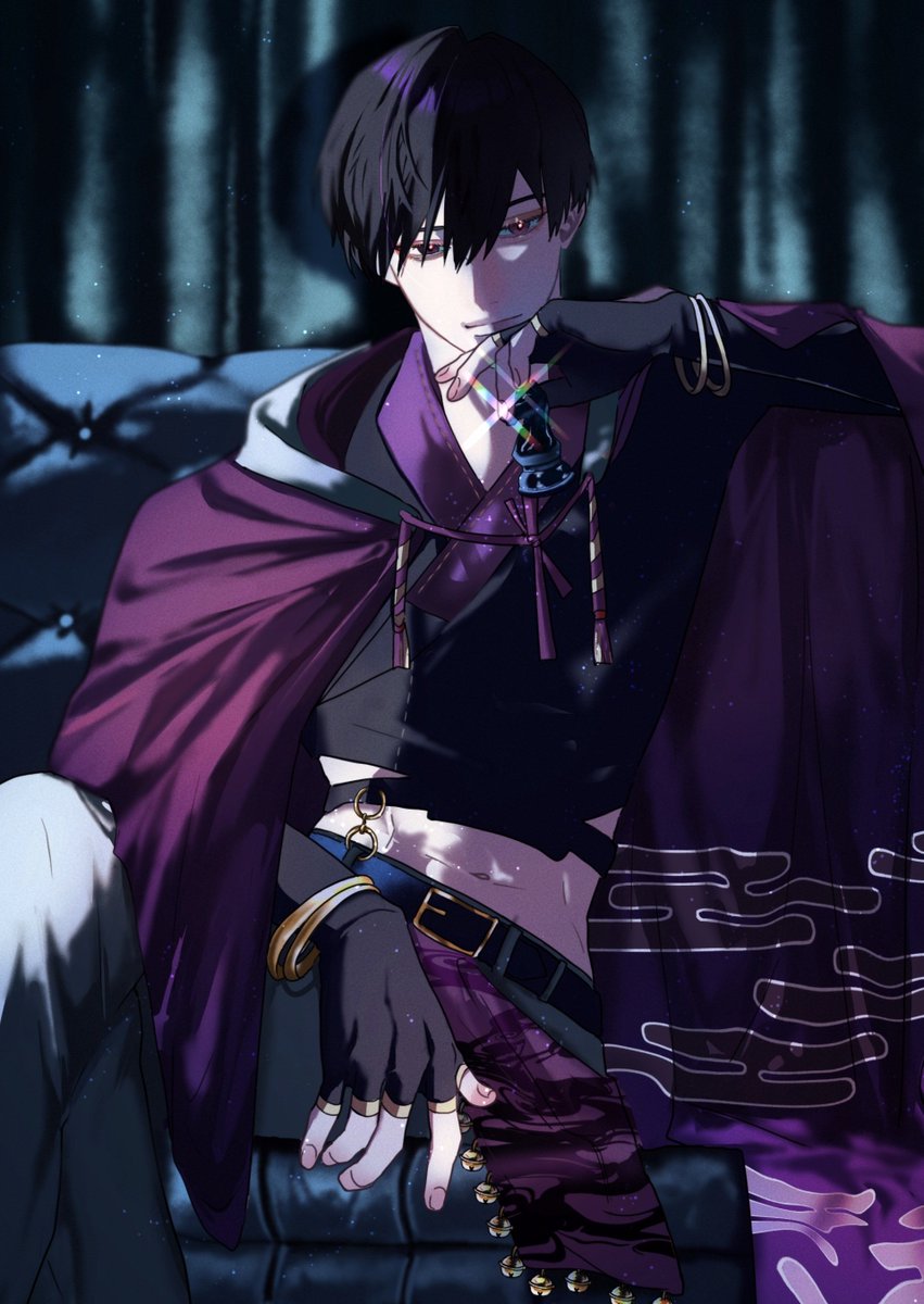 良ちゃん様おまとめ なかよし」9月号の表紙は『千紘くんは、あたし中毒。』さくらちゃんの