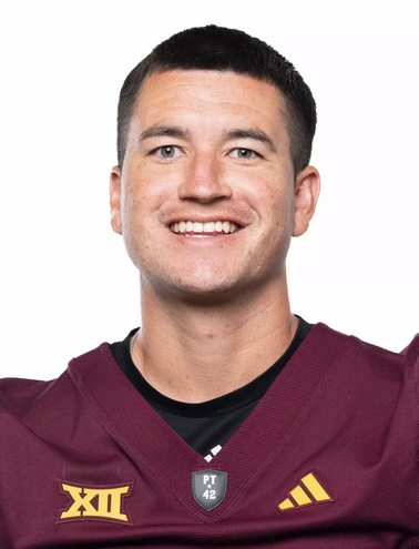 AndyMorales8's tweet photo. Baja Arizona Notes:  Trenton Bourguet @MaranaFB Taylor Powell @SCLancerNation Thomas Webb, Jr. @CienegaFootball named assistant college football coaches  https://t.co/J9FodAs2GP https://t.co/9Z3C3p8o7K