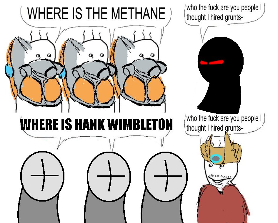 Bad MS paint edit