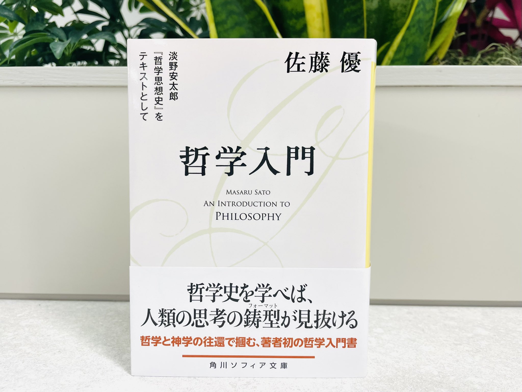 近代中国の立憲構想: 厳復・楊度・梁啓超と明治啓蒙思想 | 李 暁