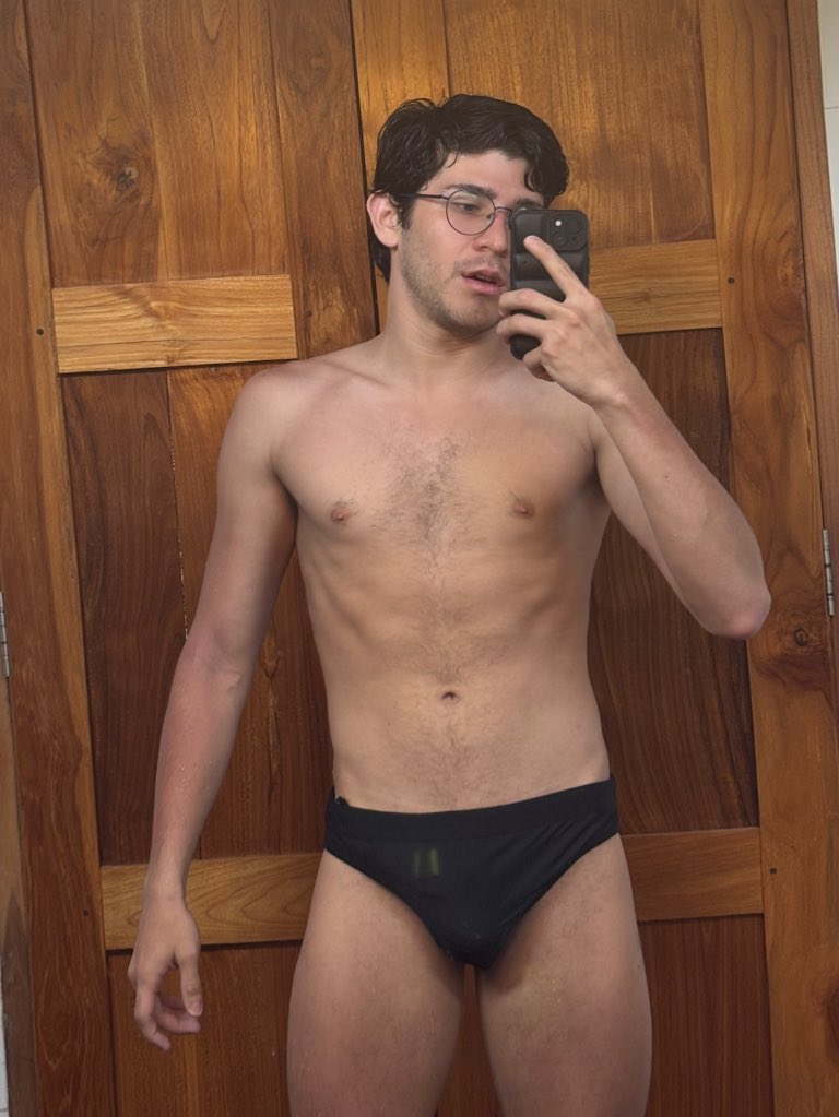 Alberth Pineda tweet media