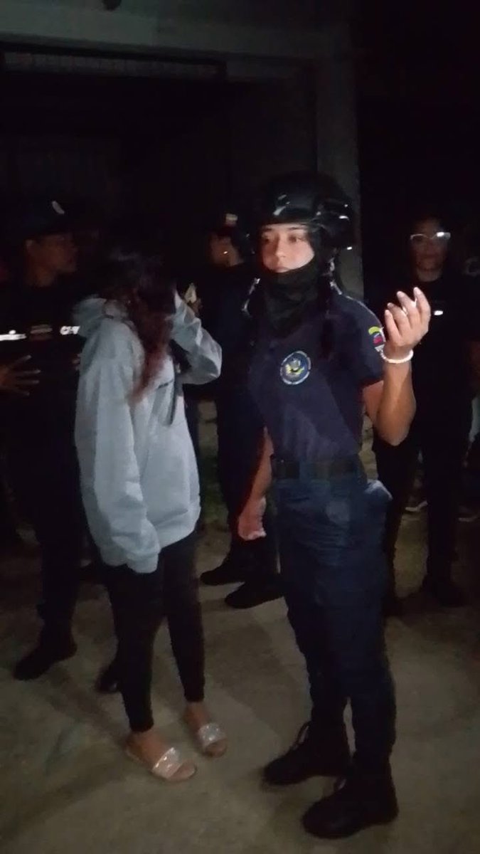 Fernando Trotta tweet media