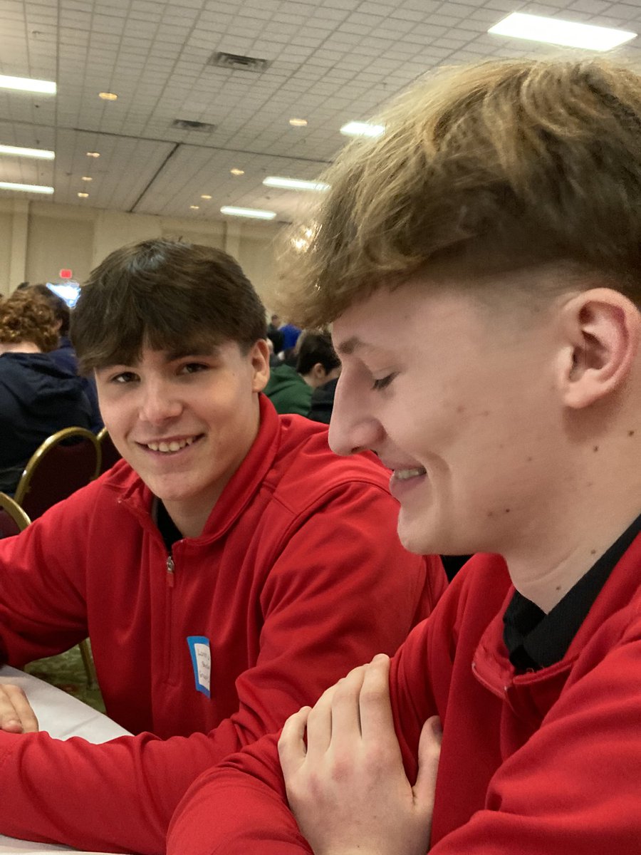 Beaverton Beavers Football tweet media