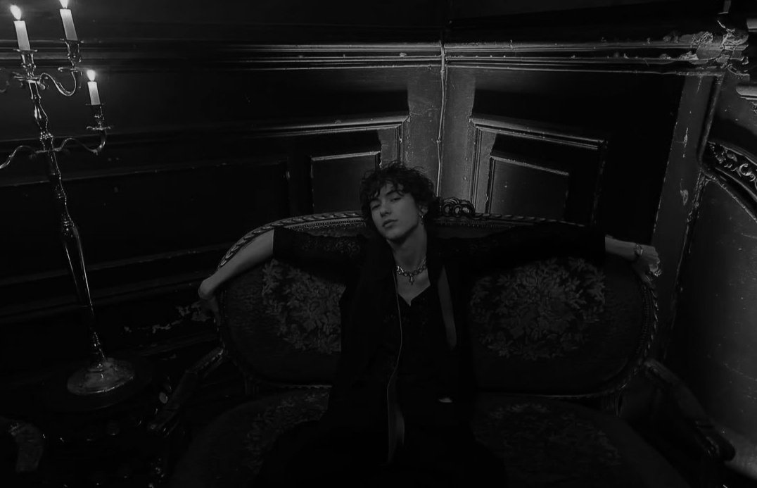  𝒇𝐫͟𝐚͟𝐧. tweet media