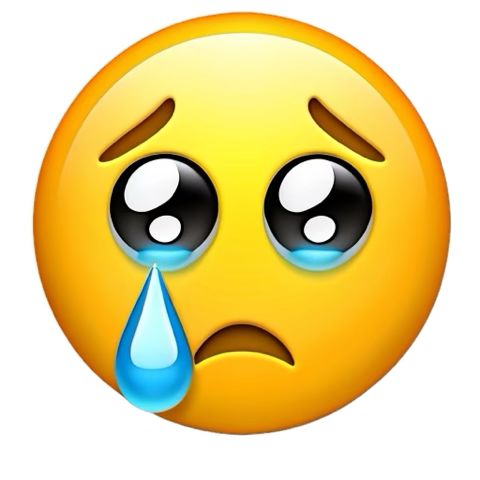 mandyadare's tweet photo. @TwinkBussyChase Meanwhile I’m just trying to play Rivals and the servers hate me https://t.co/zyK9rnQ9kz