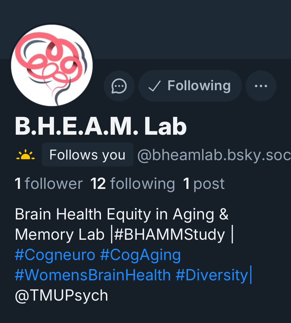 RajahLab's tweet image. Join us where the sky is bluer &amp;amp; the science is  cooking!