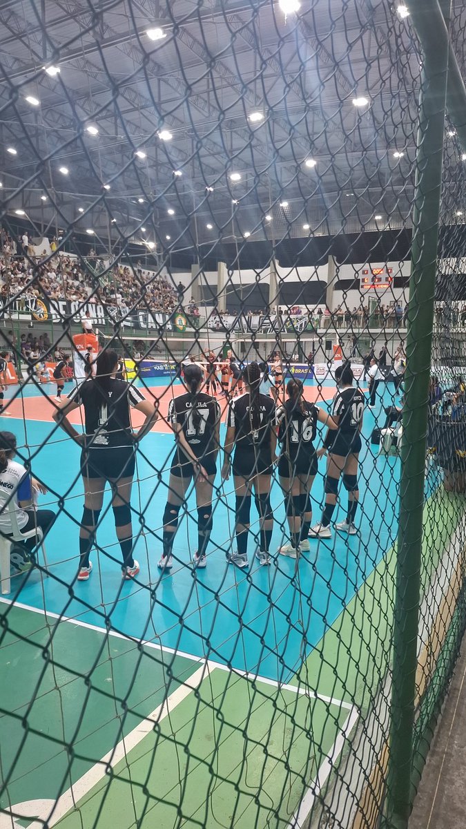 mari_facundo's tweet photo. Ceará X Flamengo
Assistir jogo de alto nível da até vontade de voltar a jogar rsrs https://t.co/58BsiCNG5r