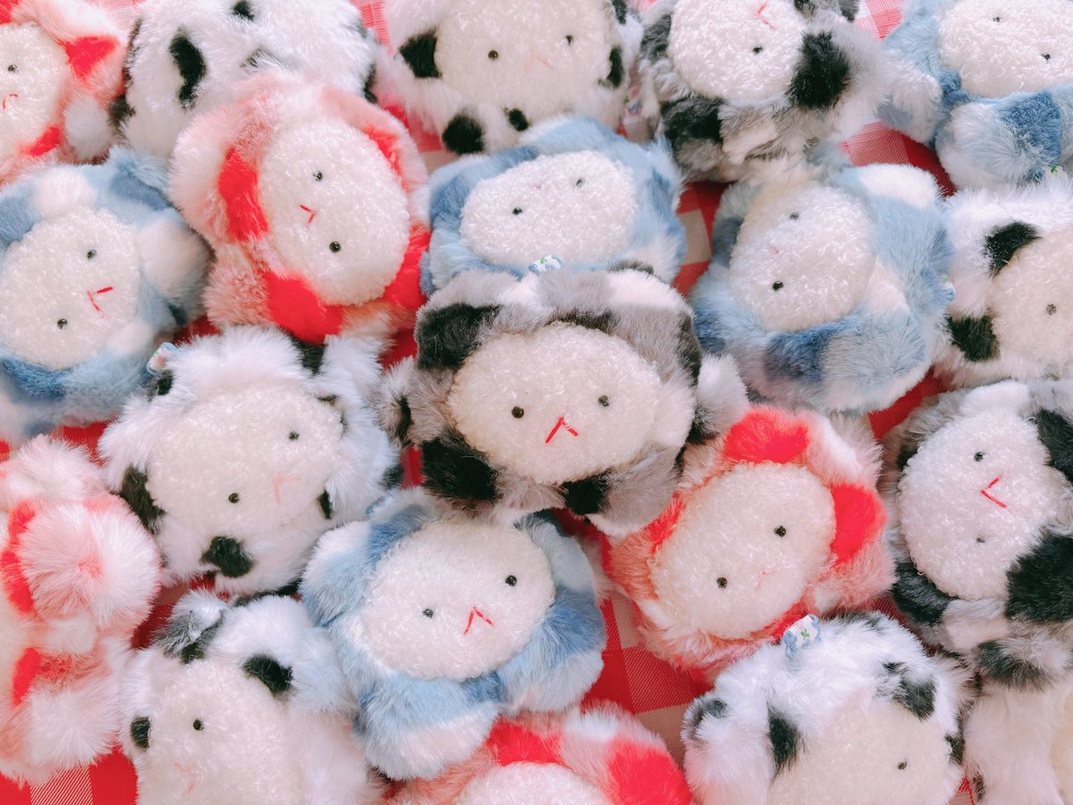 さくらや もも tweet media