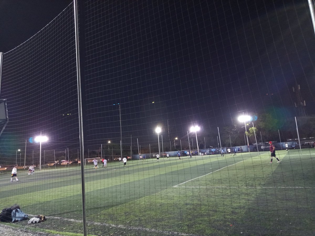 Alan Picassoo tweet media