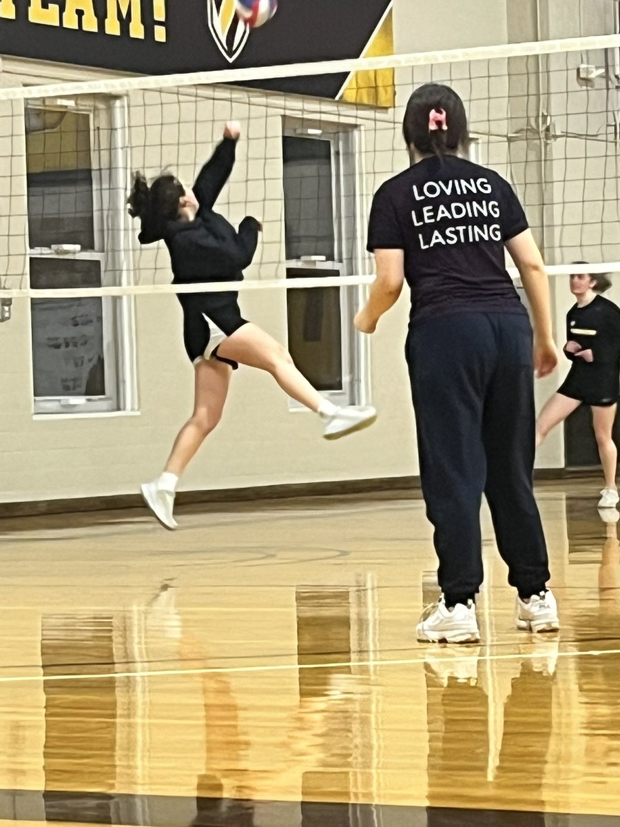 VUWSO Intramurals tweet media