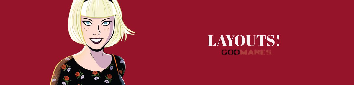 ‍ ‍𝗟𝗜𝗞𝗘 ᵁᴺᵀᴼ ᴬ 𝙶𝙾𝙳. tweet media