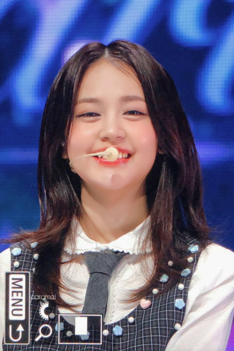 250224

#CARMEN #카르멘 #H2H
#Hearts2Hearts #하츠투하츠