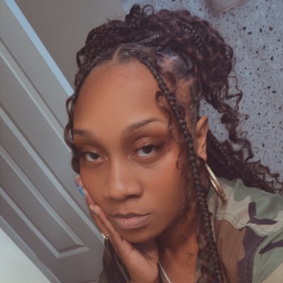 Dope_HEARTED_'s tweet photo. #NewProfilePic https://t.co/LG0W4cpdi7